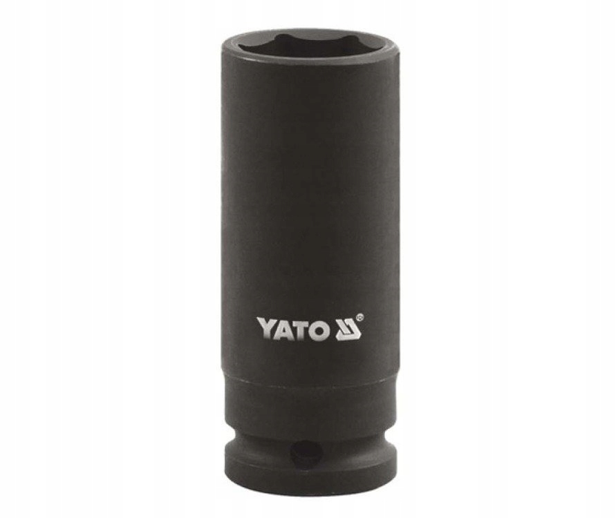 

Nasadka Udarowa Długa 1 Cal 32 MM