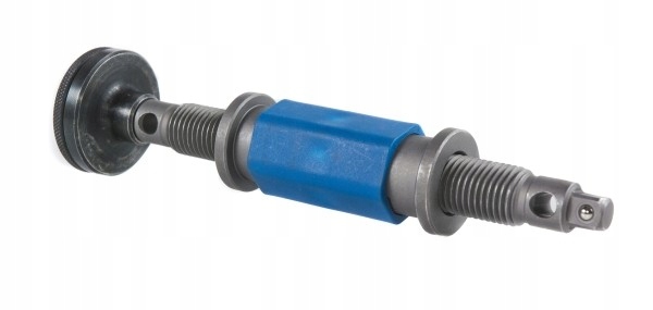 SEPARATOR ZACISKÓW HAMULCOWYCH, UNIWERSALNY, Z ADAPTERAMI 2 I 3 PINY, 5 CZ Marka Rooks