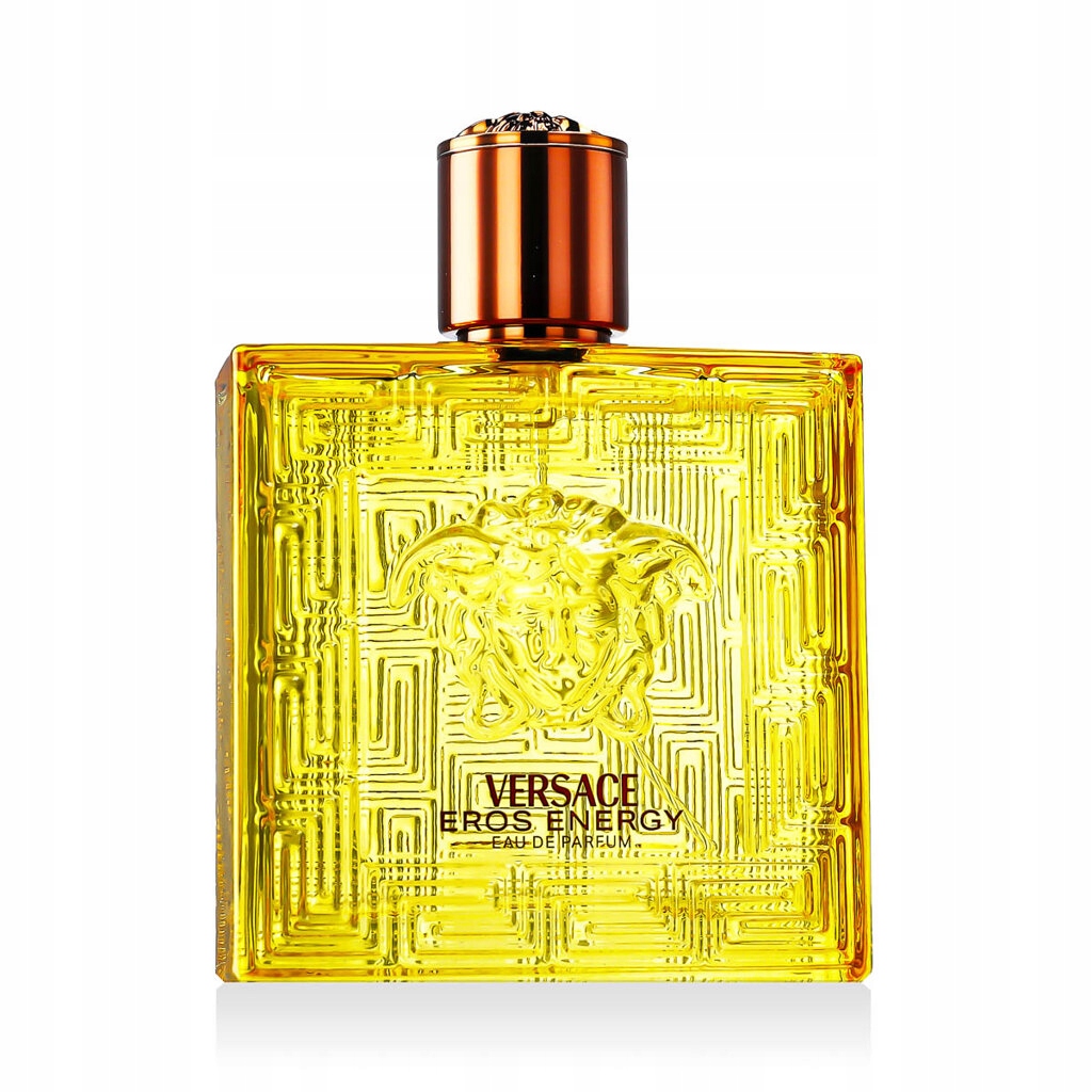 Versace Eros Energy Edp 100 ml M