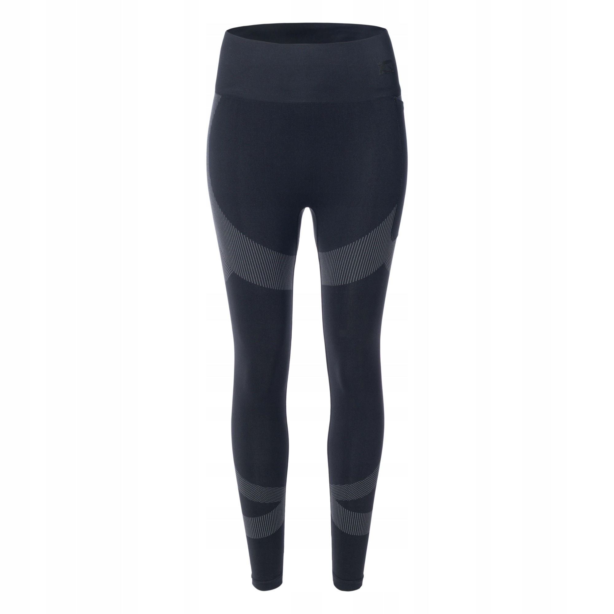 Damskie Legginsy Ingel Bottom II Wmns XL Iq Intelligence Quality