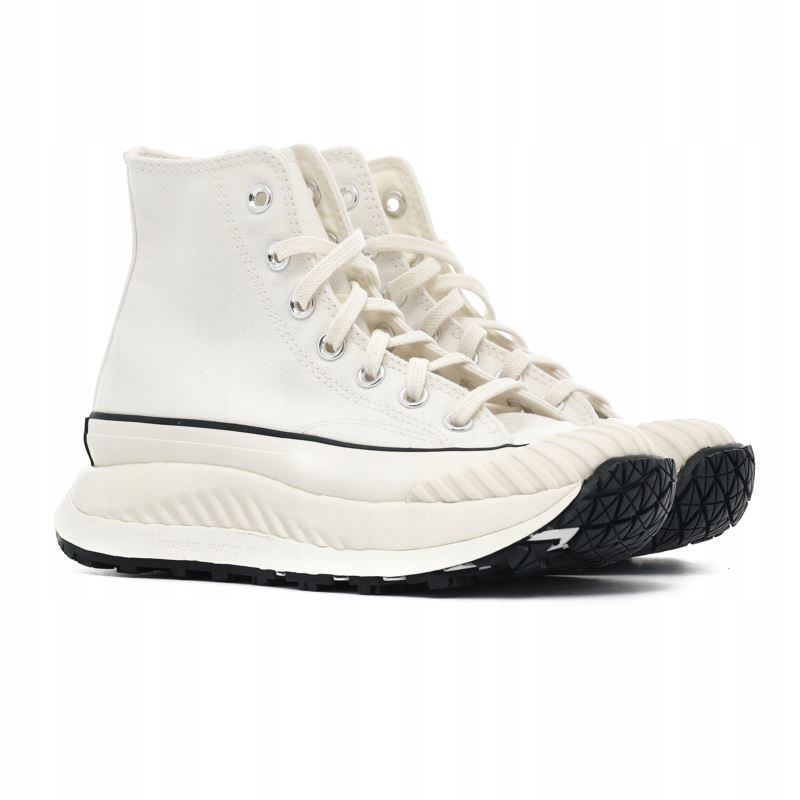 Converse Chuck 70 At-cx Hi A01682C 37