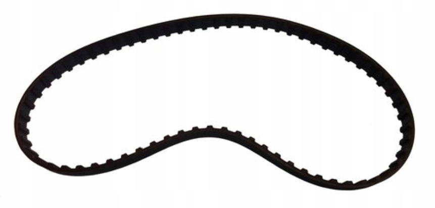 Оригинальный ремень ГРМ PARSUN F15 F15-07000002