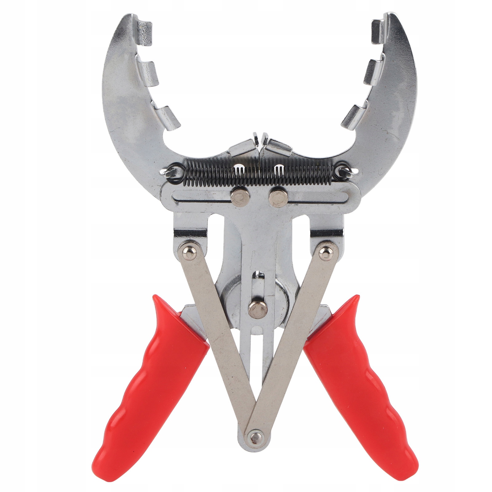 SZCZYPCE DO PIERŚCIENI TŁOKOWYCH 4 CALE