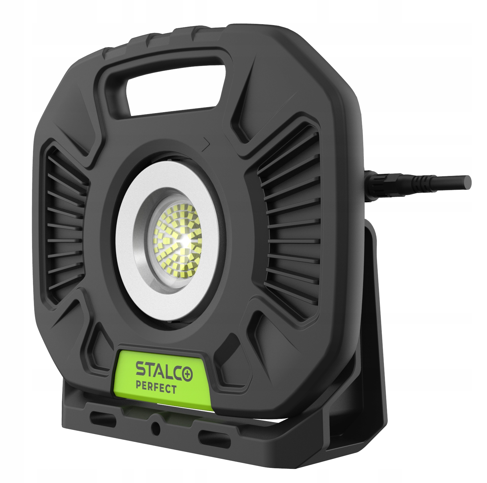 Reflektor Led Lum-x C-CFL60W Stalco S-98815