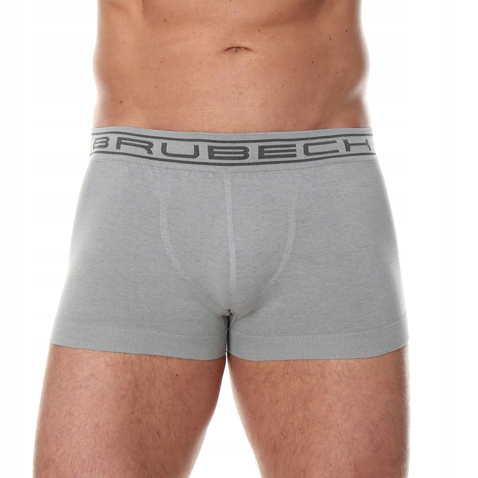 

Bokserki męskie Majtki Brubeck Comfort Cotton S