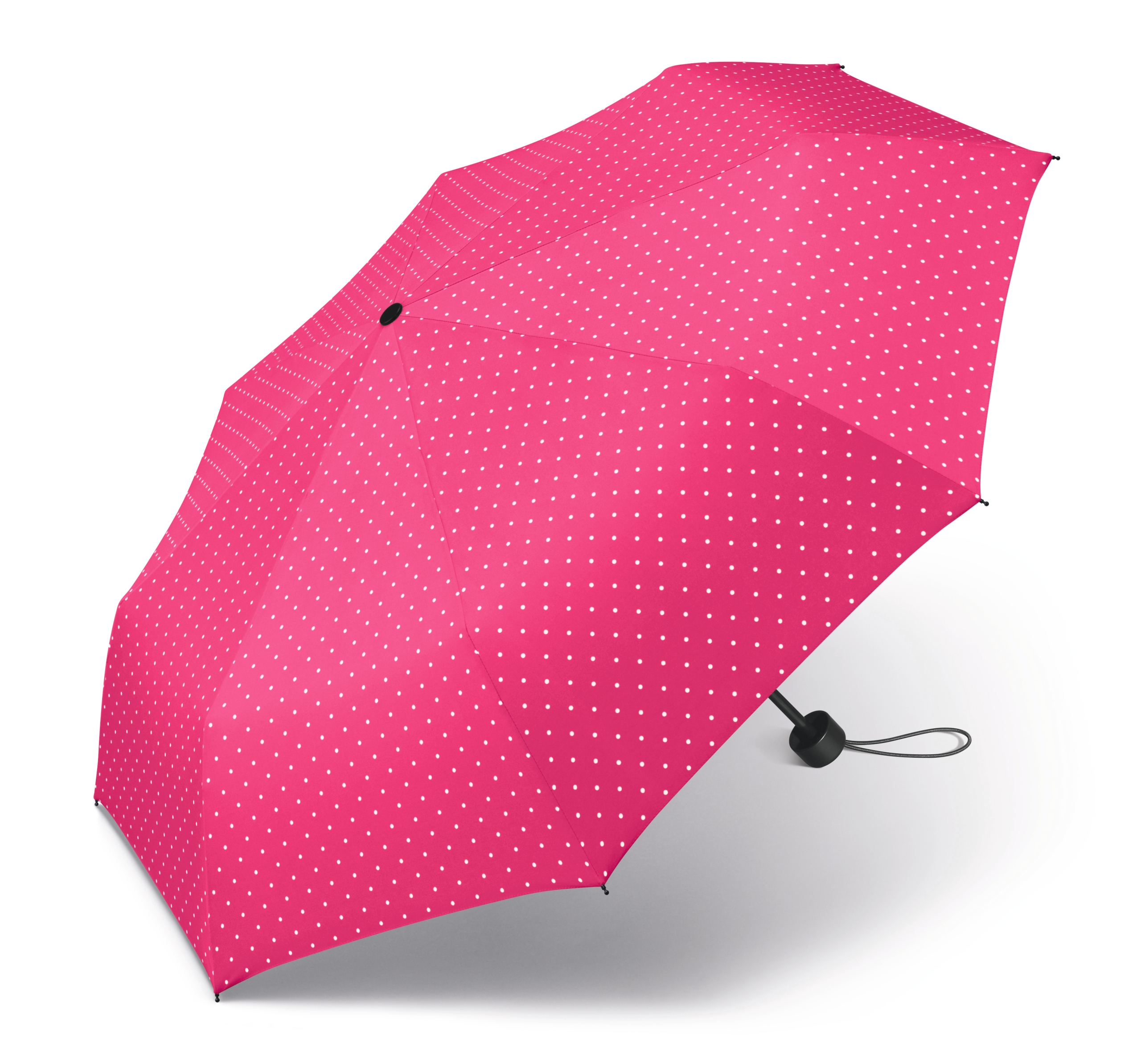 PARASOL PARASOLKA DAMSKA SUPER MINI HAPPY RAIN Marka Happy Rain