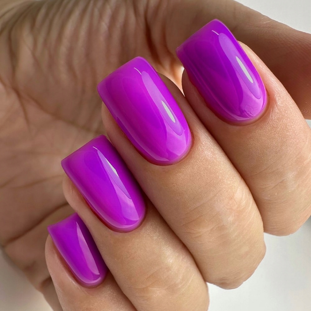 Baza Hybrydowa Kamuflująca do paznokci PNB UV/LED Fashion Week Różowy 8 ml Kod producenta 4039