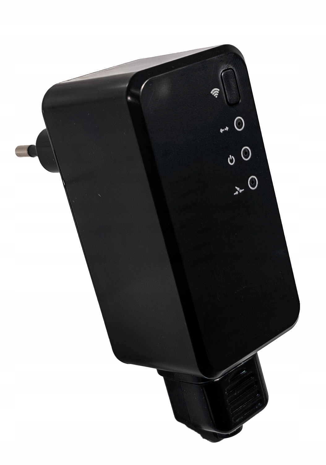 STEROWNIK REGULATOR TERMOSTAT POKOJOWY BEZPRZEWODOWY TYGODNIOWY ST-292 V2 Kod producenta W_292V2.01.PL02.1