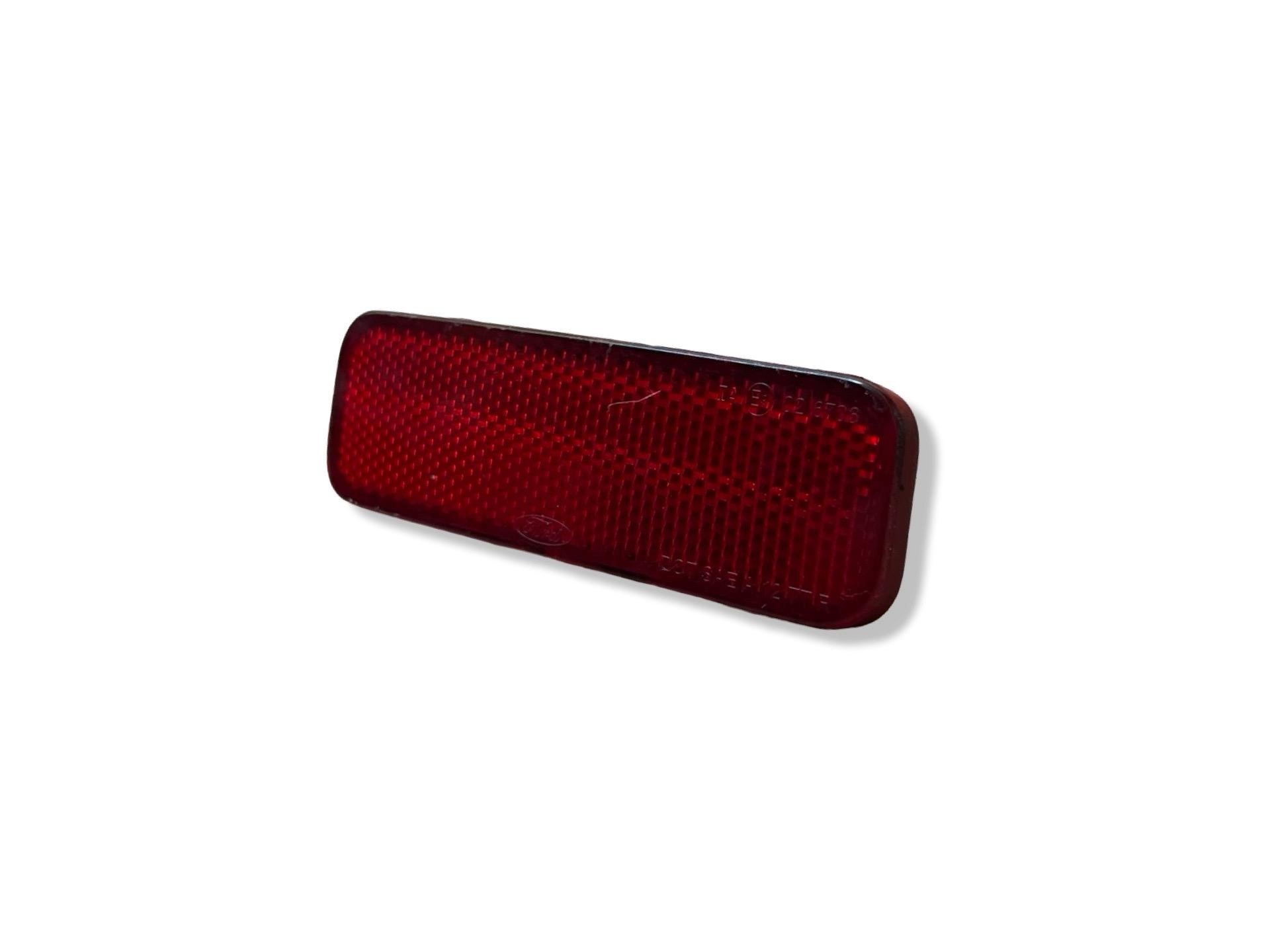 Odblask right side Ford Transit Custom 2015 BK21-515B0-AA
