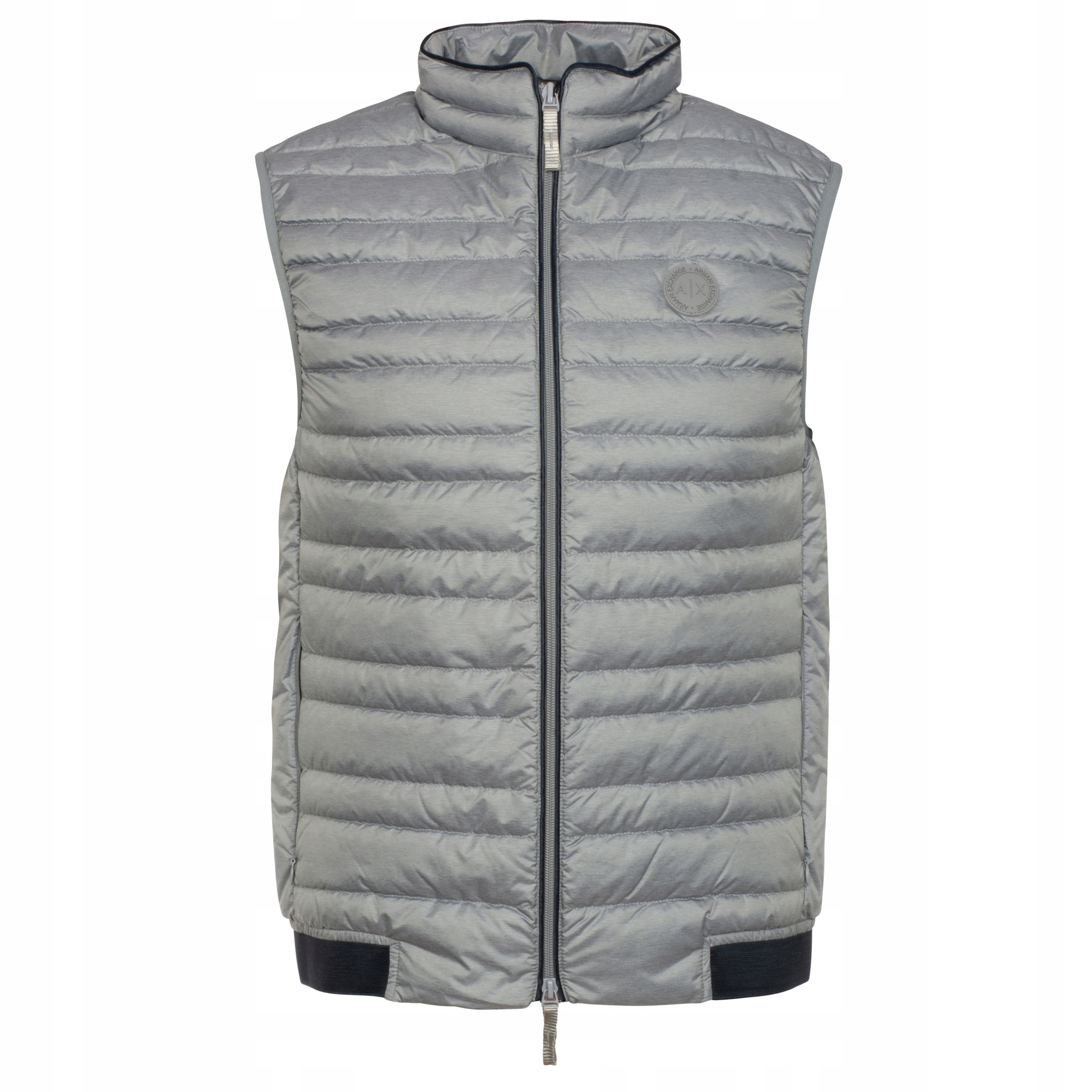 Vesta Vesta Armani Exchange L: