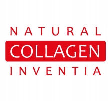 Natural Collagen Inventia Body Slimming Serum 200M Działanie wyszczuplające