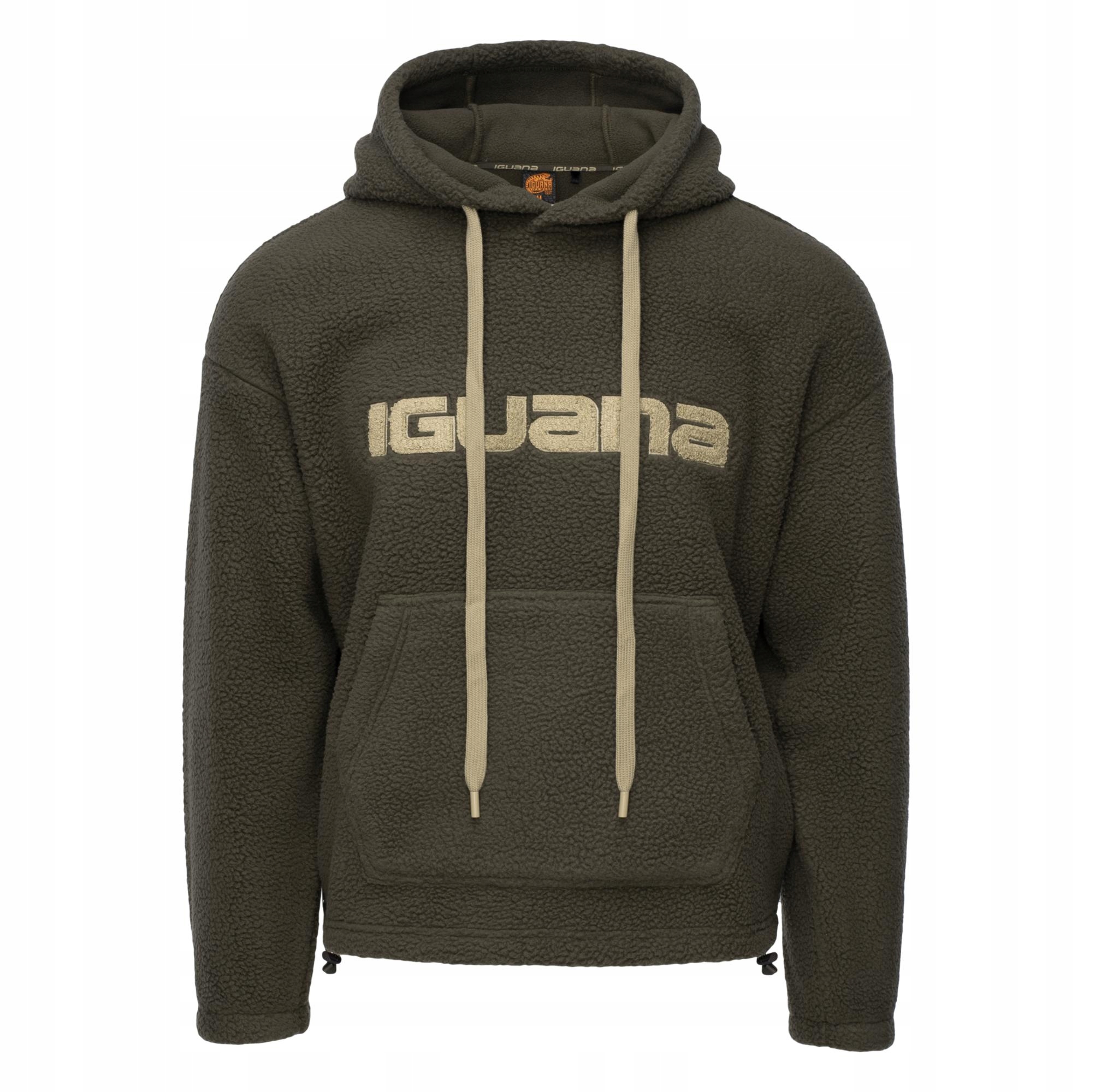 Pánská Mikina Cale XL