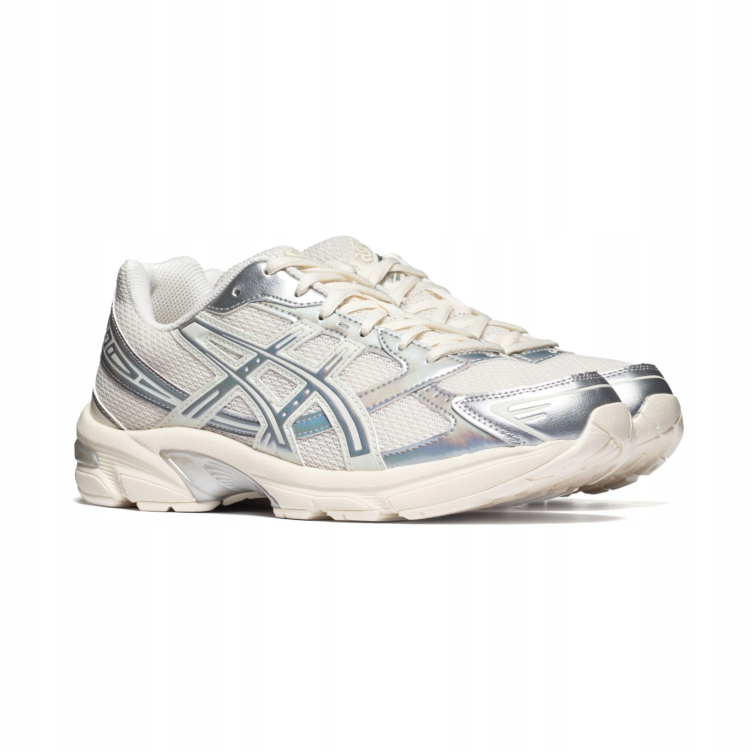 Tenisky Asics GEL-1130 40 Unisex