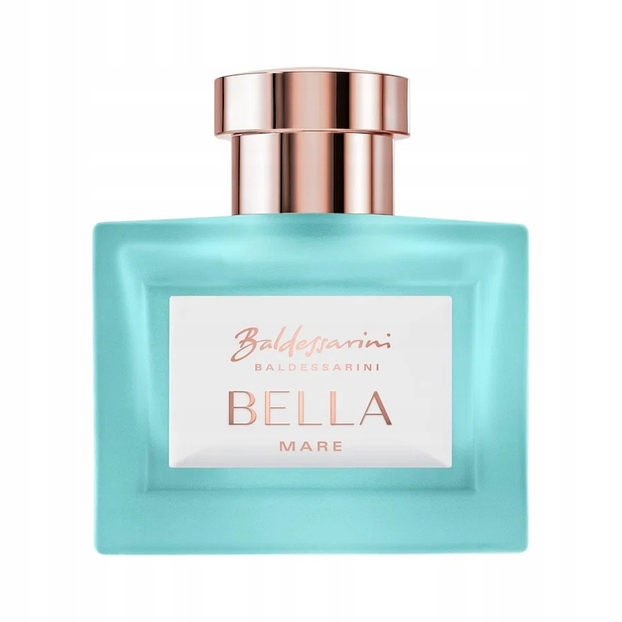 Baldessarini, Bella Mare, parfémovaná voda pro ženy, 50 ml