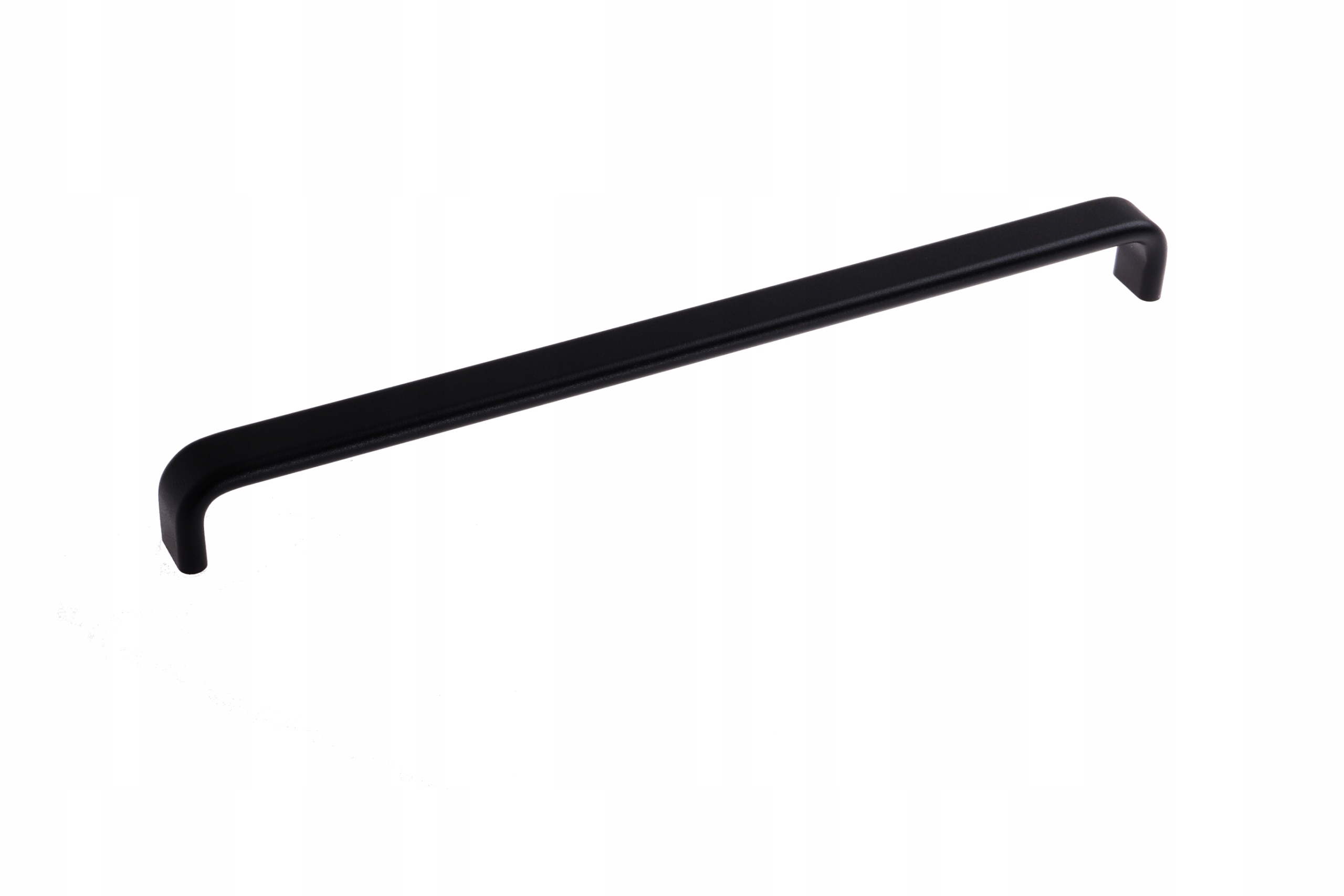 

Uchwyt meblowy Schwinn 33857 Czarna Perła 320
