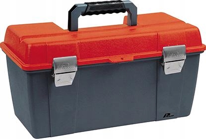 Plastový kufr 510x280x290 mm Plano