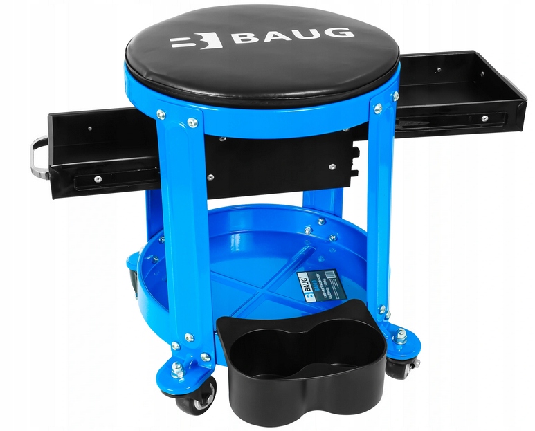 СТУЛ ДЛЯ МАСТЕРСКОЙ СТУЛ СИДЕНЬЕ СТУЛ