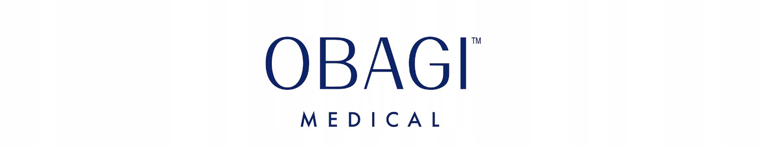 OBAGI PROFESSIONAL C SERUM 15% 30ML Działanie przeciwstarzeniowy