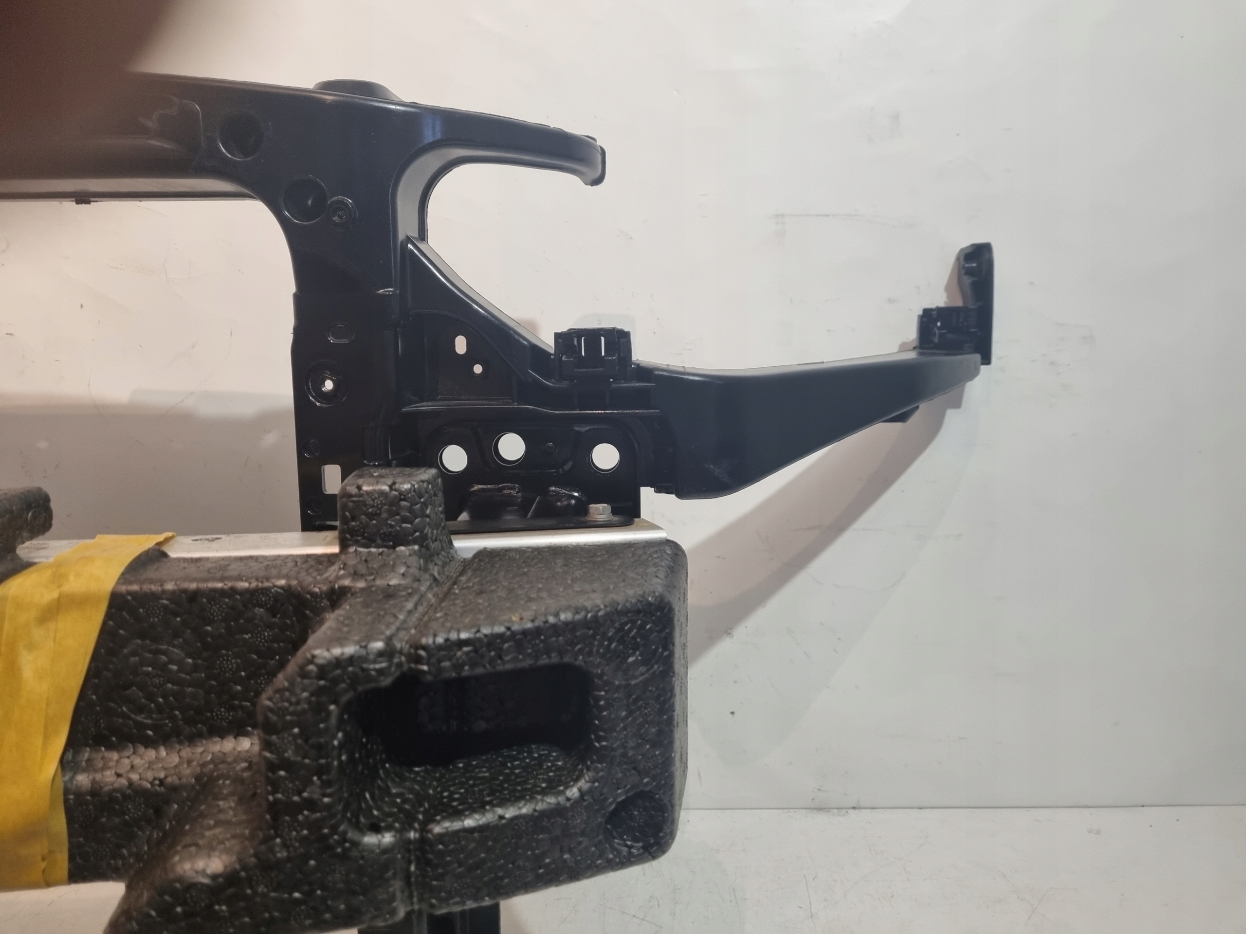 PAS PRZÓD BELKA RADAR HYUNDAI IONIQ Producent części Hyundai OE