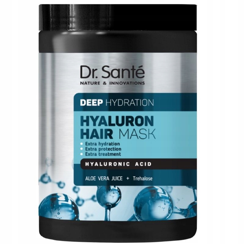 Маска для увлажнения волос отзывы. Dr sante Hyaluron маска для волос. "Dr.sante Hyaluron hair Deep Hydration" шампунь, 1000 мл. Dr.s.Hyaluron hair Deep Hydration бальзам 200мл. Dr.sante Hyaluron hair Deep Hydration шампунь, 250 мл.