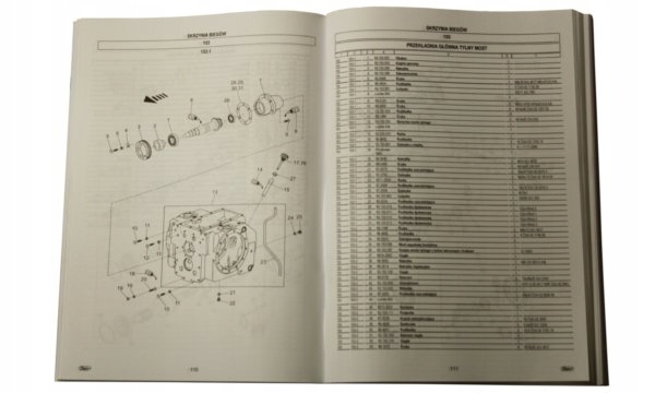 696ea0ae4e94998f6234d3170ad3