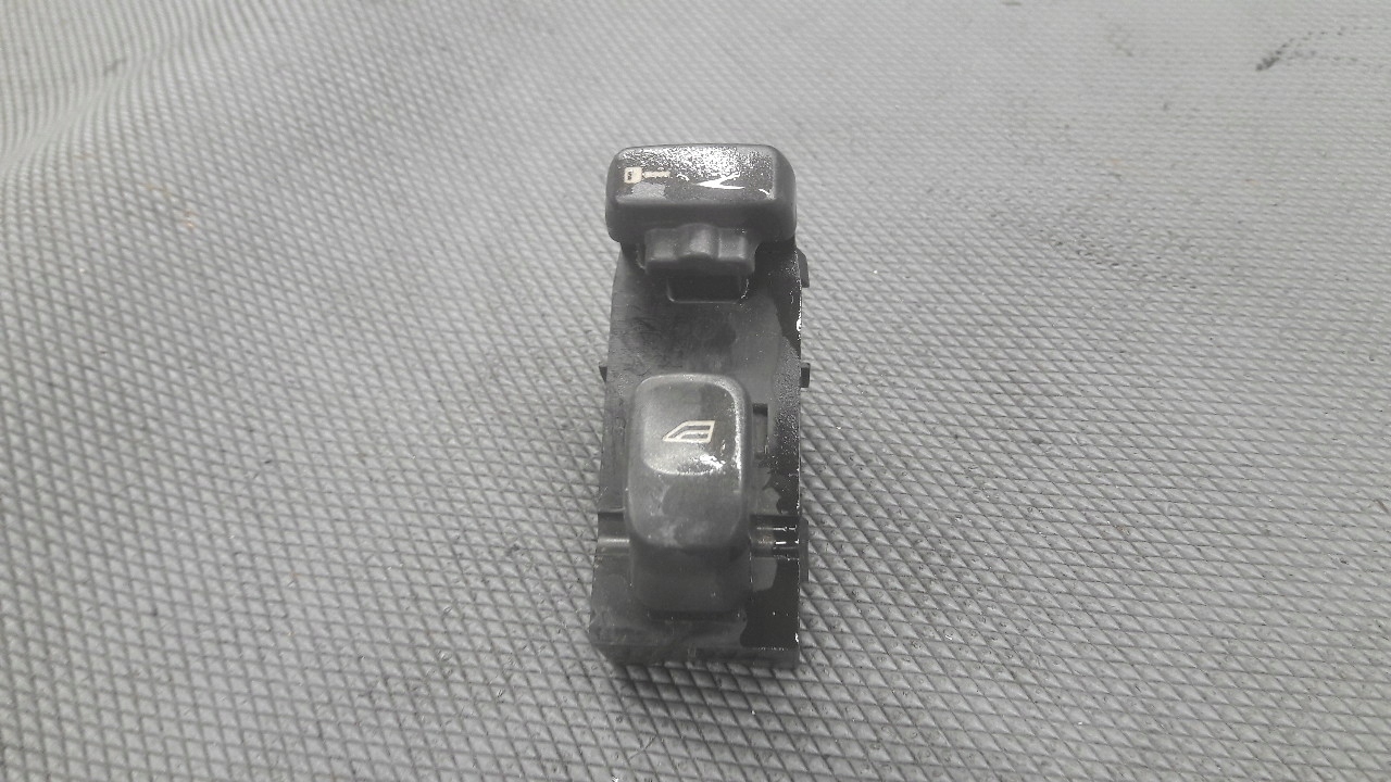 30889753 panel sterowania szyb VOLVO V40