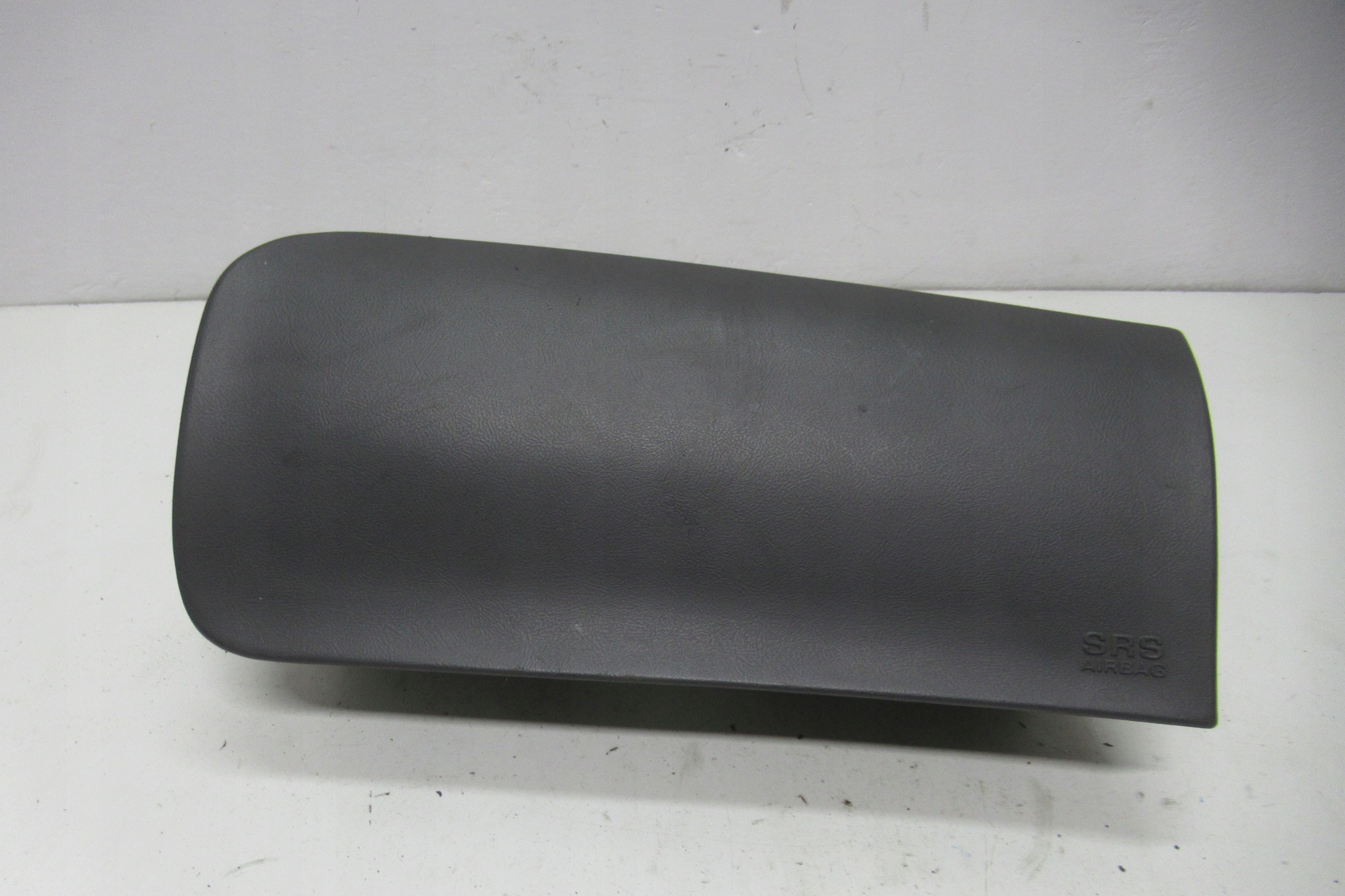 FORD EXPLORER 99R airbag POWIETRZNA spolujezdce