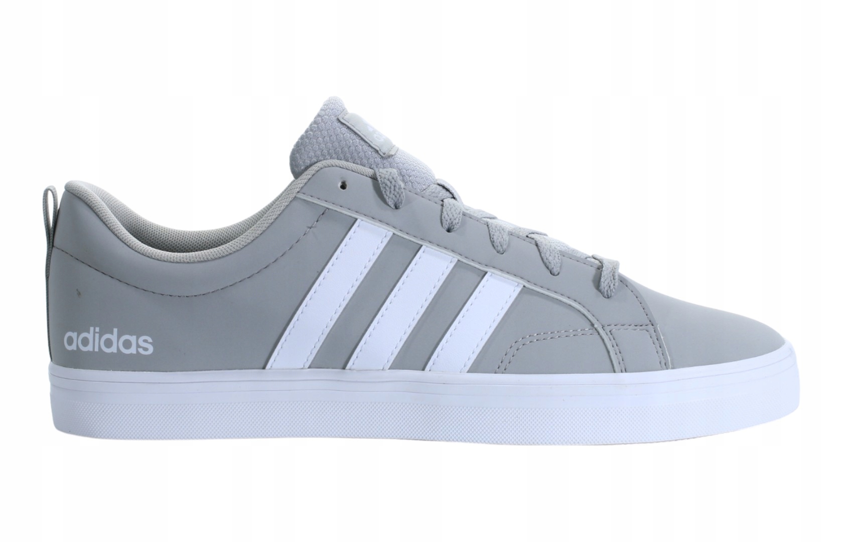 Buty męskie adidas Vs Pace 2.0 HP6006