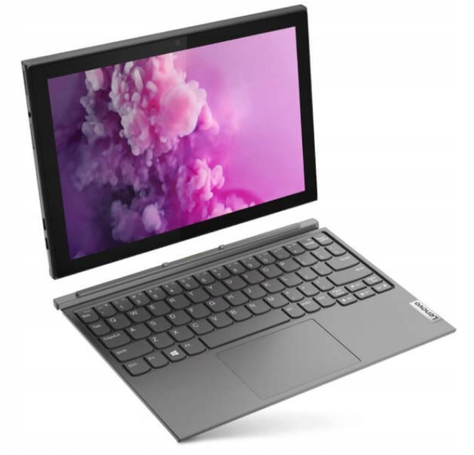 

Laptop Tablet Lenovo IdeaPad Duet 3 8GB 128SSD