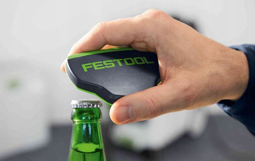 FESTOOL 577821 Otwieracz do butelek BTTL-FT1 Marka Festool