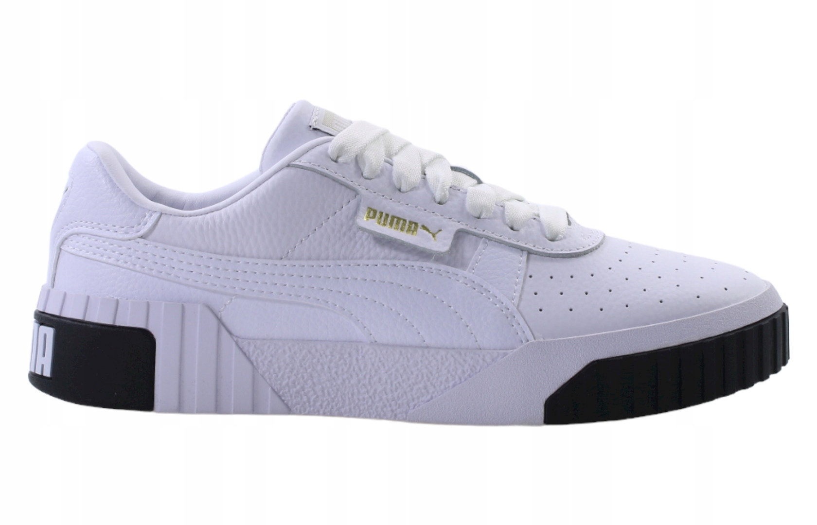 Dámské boty Puma Cali Wn s 369155 04