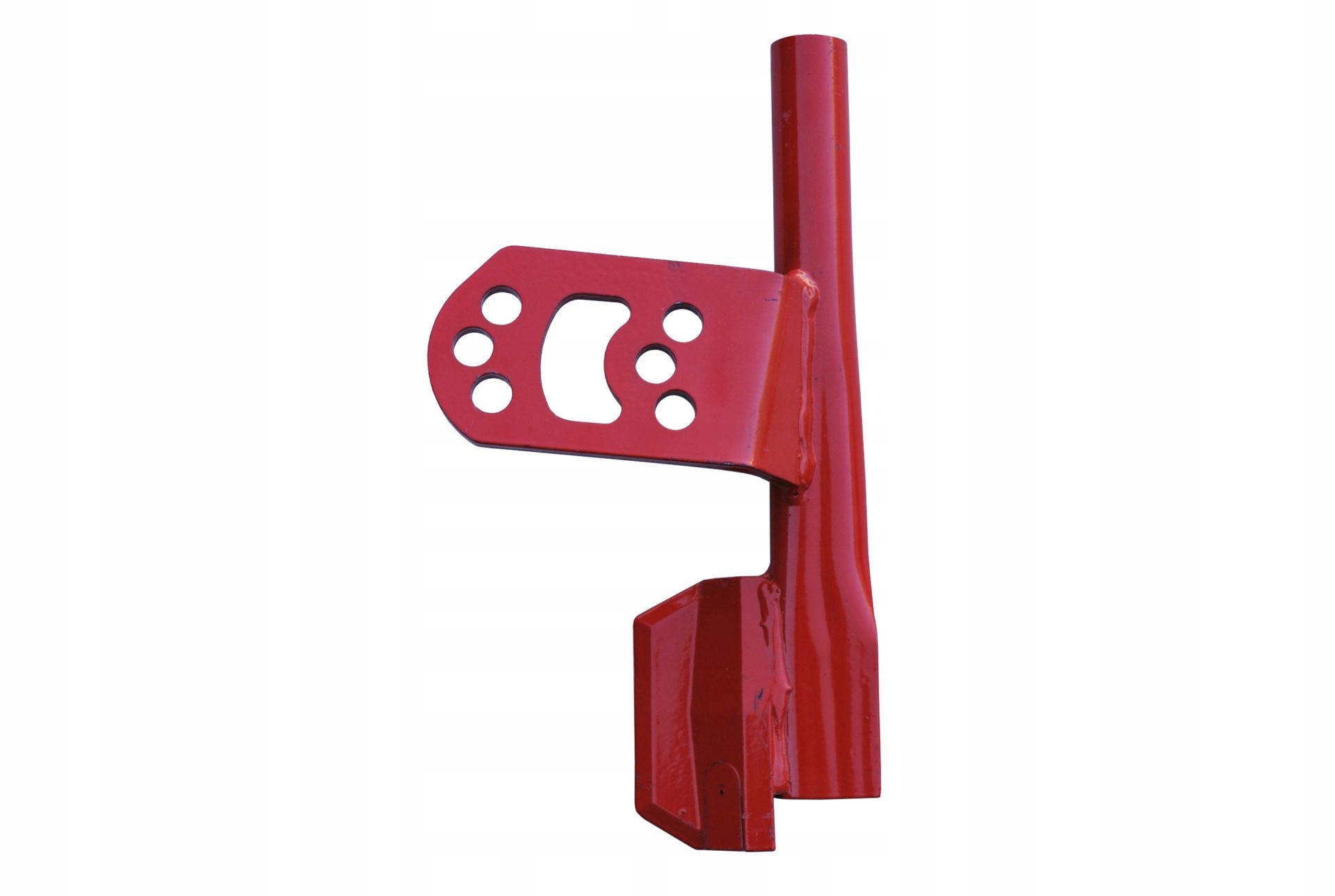 VADERSTAD СОШНИК ПОСЕВНОЙ 432116 306530 FRANK