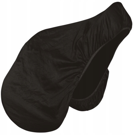 YORK, Pokrowiec bawełniany na siodło