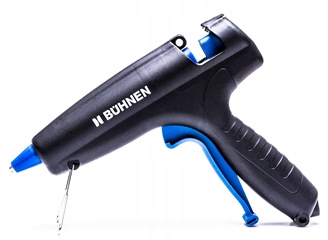 

Pistolet do kleju Buhnen HB181 11,2 190 °C