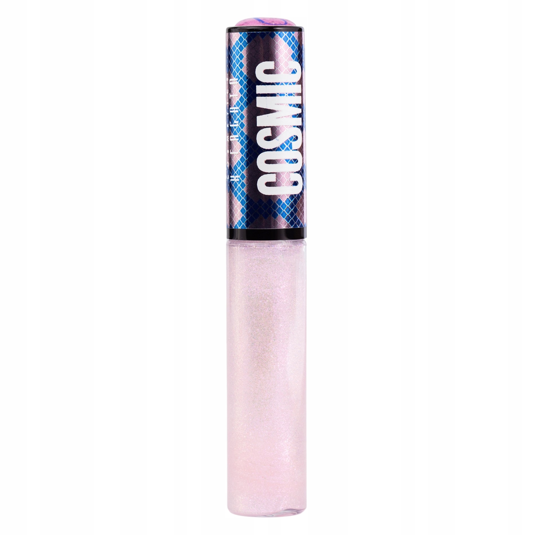 

Ingrid błyszczyk Pina Cosmic 8ml