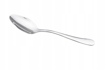 

Amefa Austin Łyżeczka do kawy 12 cm