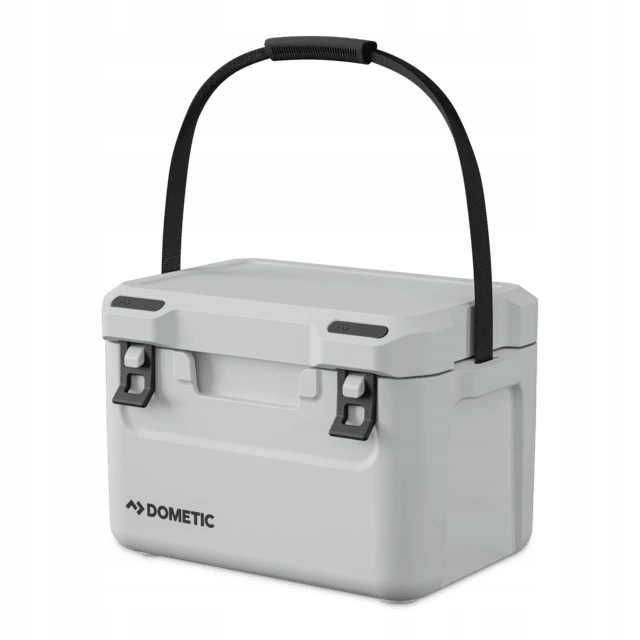 Dometic Cool Ice CI 15 Mist 9620008804