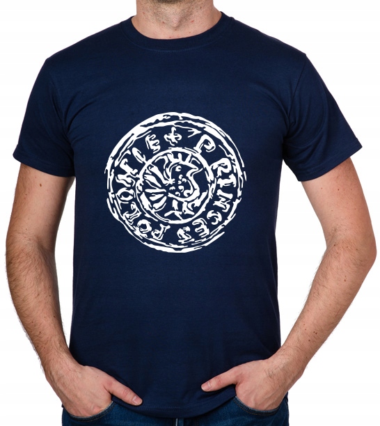 

koszulka Princes Polonie prezent