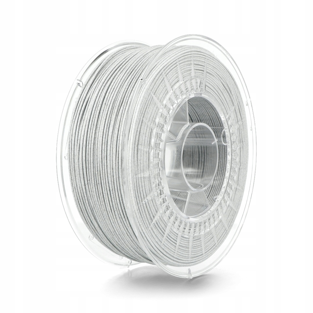 Filament Devil Design Pla Marble Light 1,75 mm 1 kg