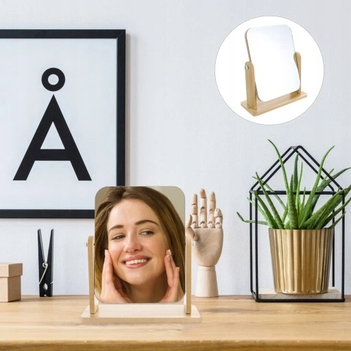 Lustrzane odcienie fioletu Kod producenta OL5D467