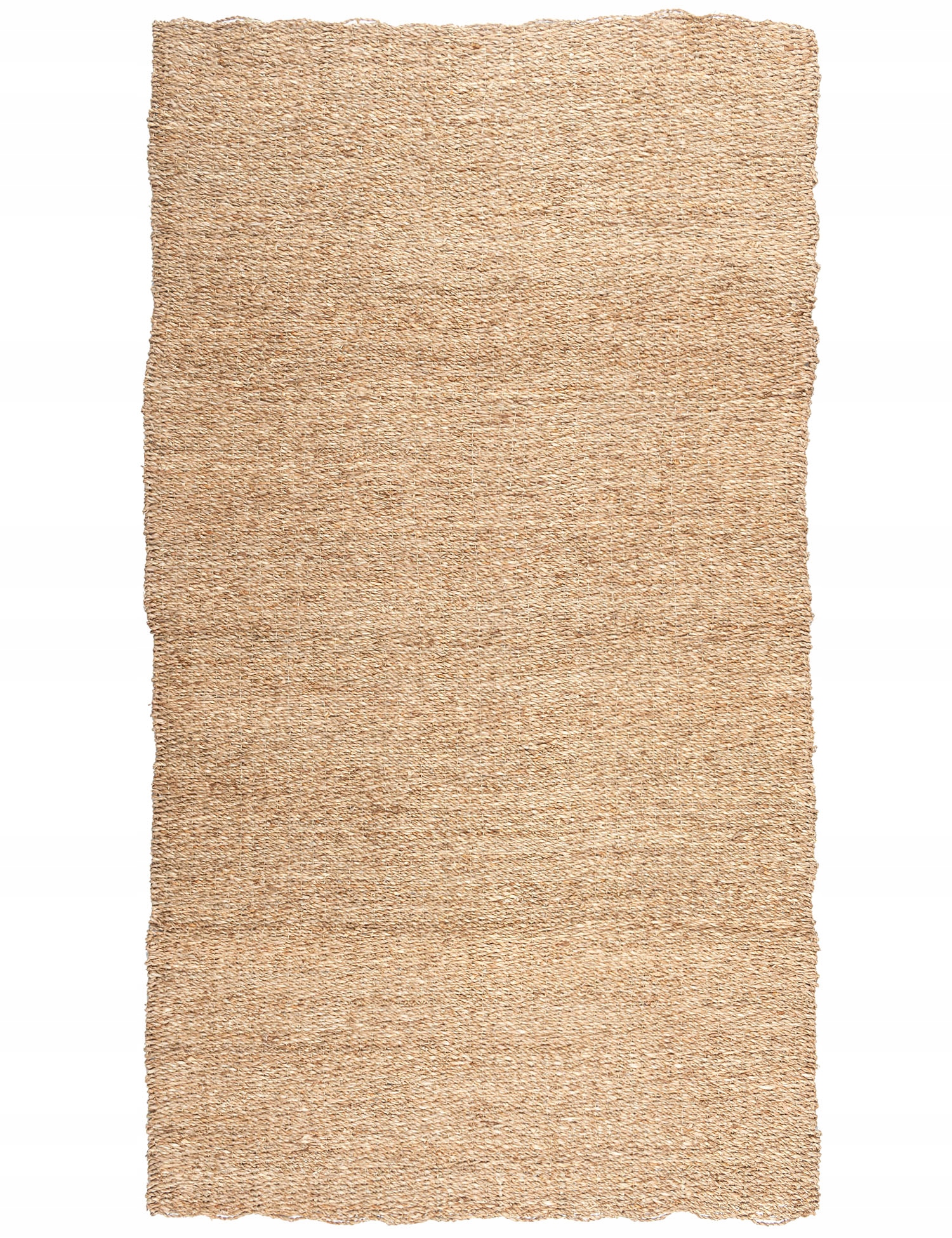 

Dywan Z Trawy Morskiej Mata Słomiana Eko 80x150 cm