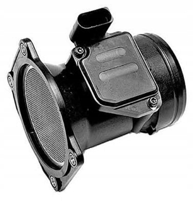 Przeplywomierz MAGNETI MARELLI 06A906461B