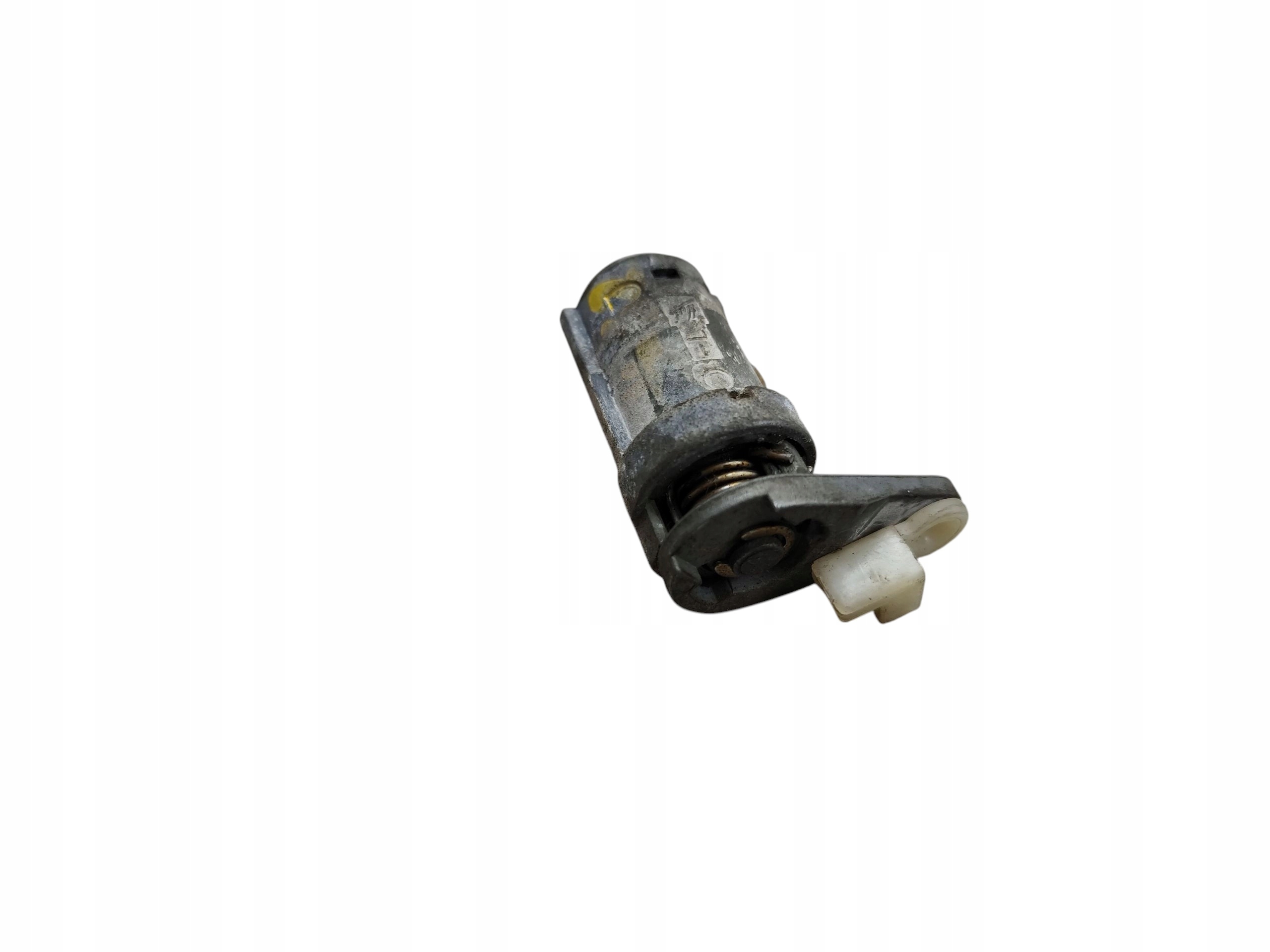 ignition key lock cylinder cup PEUGEOT 307 (2001-2005) 36353100