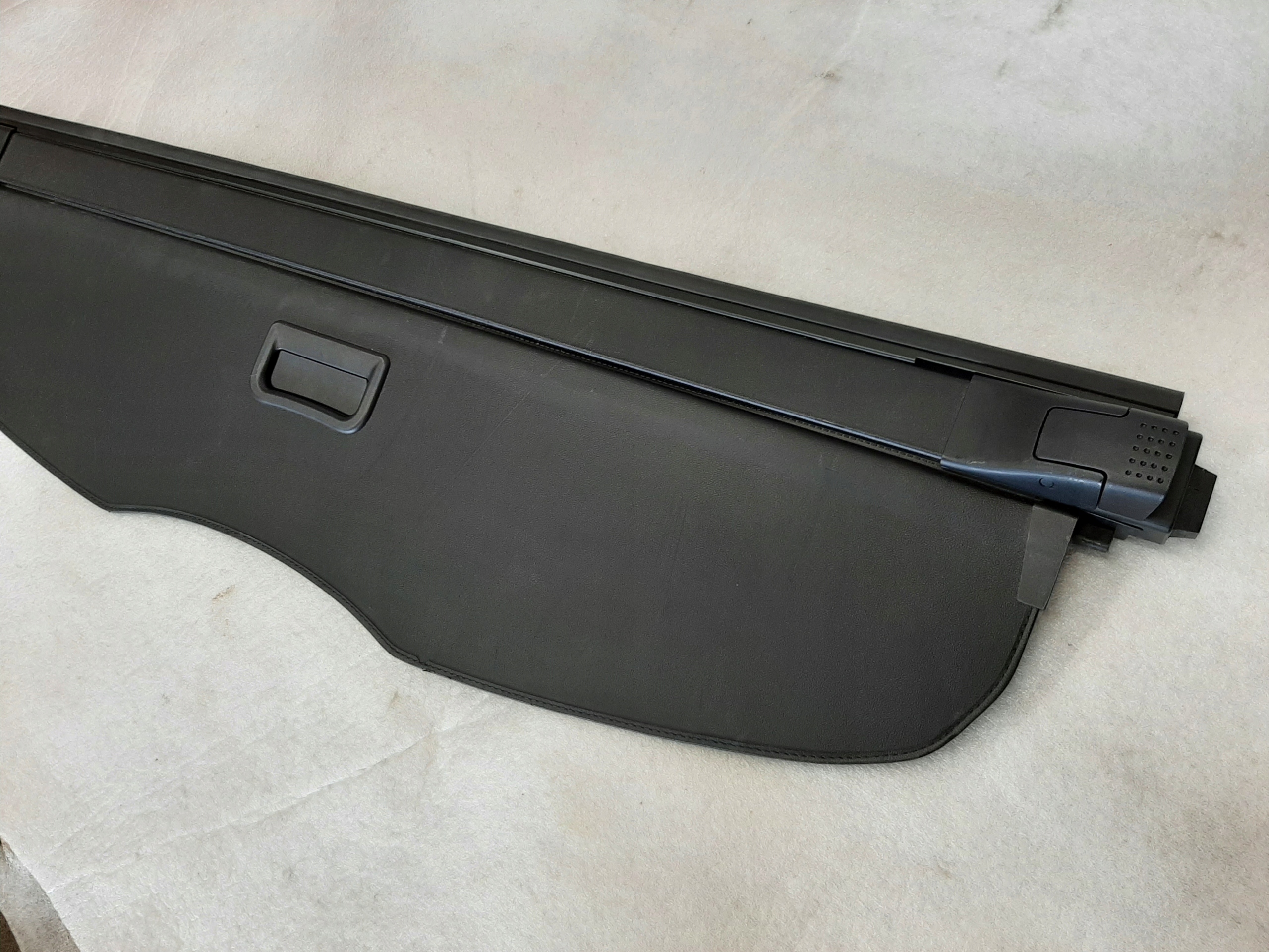 РОЛЬСТАВНИ БАГАЖНИКА ALFA ROMEO 159 364753640