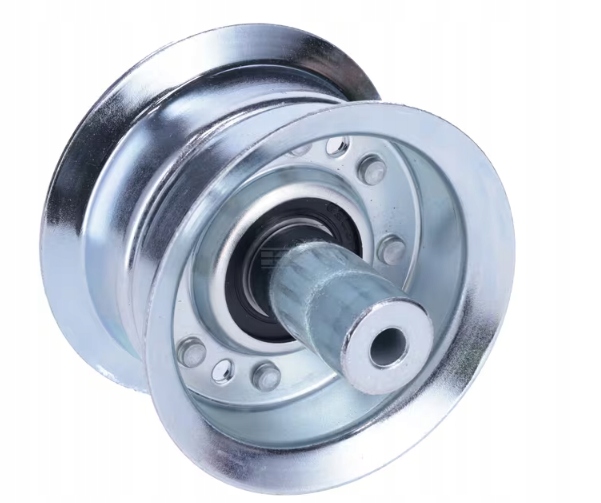 Pásové kolo CG27604008H0