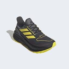 Boty Adidas Ultraboost 5 Gtx JI3242 vel 42