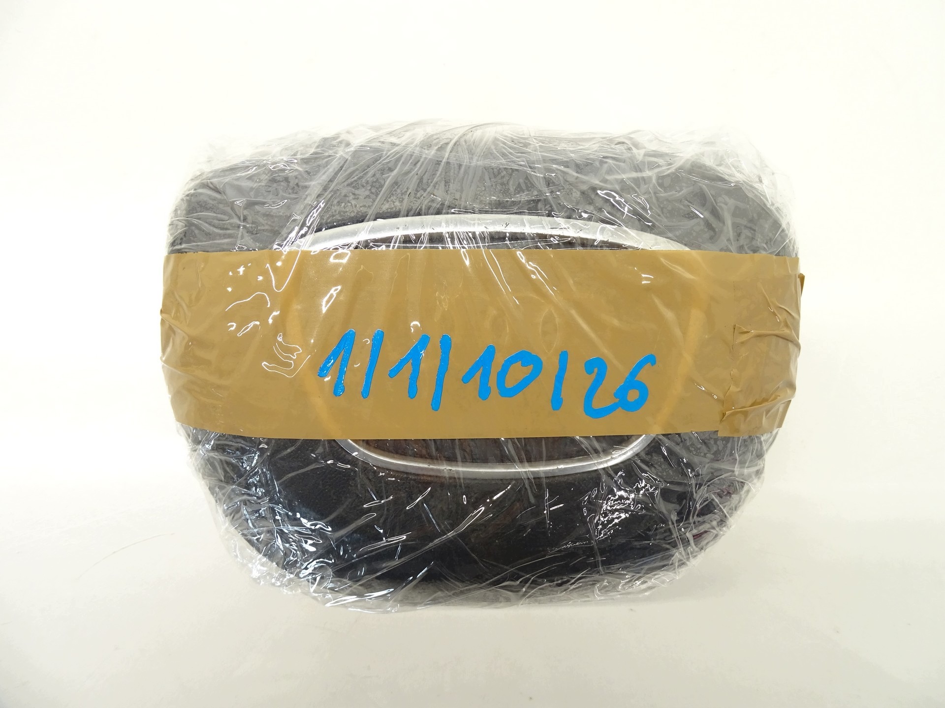 airbag airbag driver´s AUDI A6 C7 4G0880201AF