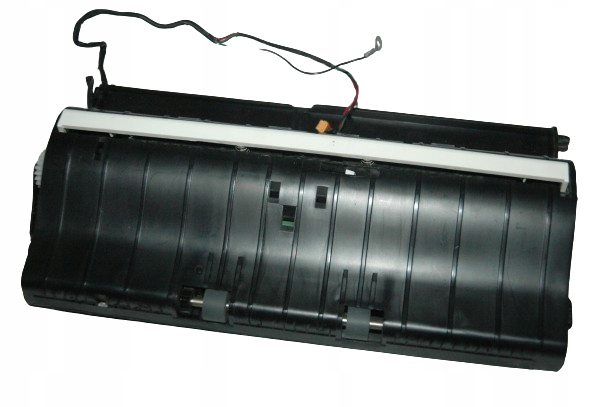 Kompletny moduł podajnika ADF drukarki M1212 M1213 M1216 CE841-60114