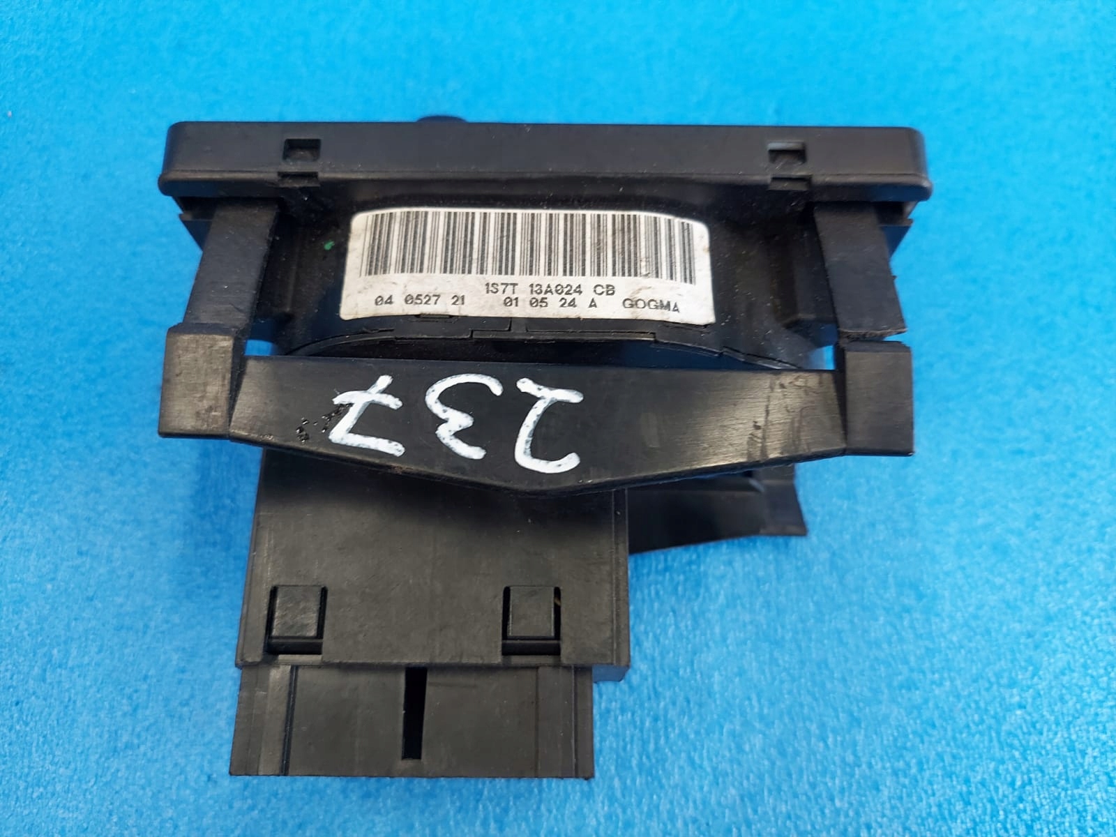 interruttore luci MONDEO MK3 1S7T13A024CB