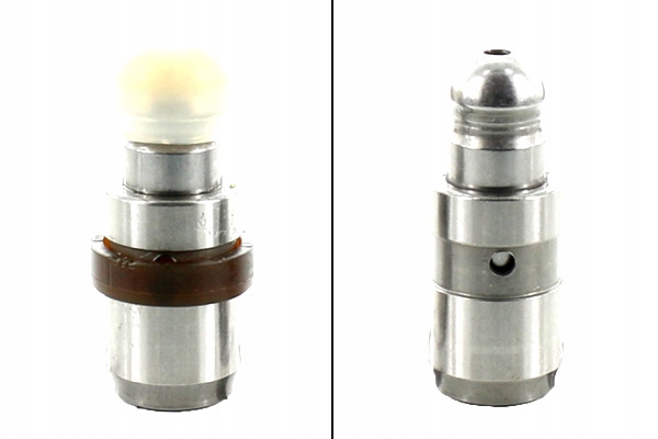 POPYCHACZ ZAWORU HYDRAULICZNY 16SZT. DS DS 3 DS 4 DS 4 II DS 5 DS 7 Producent części Schaeffler INA